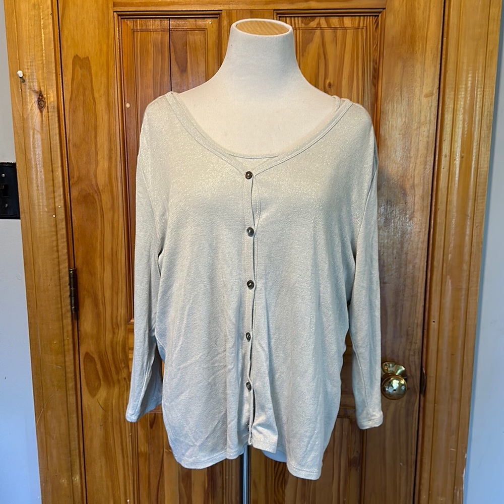 Talbots set